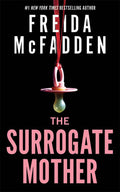 Surrogate Mother