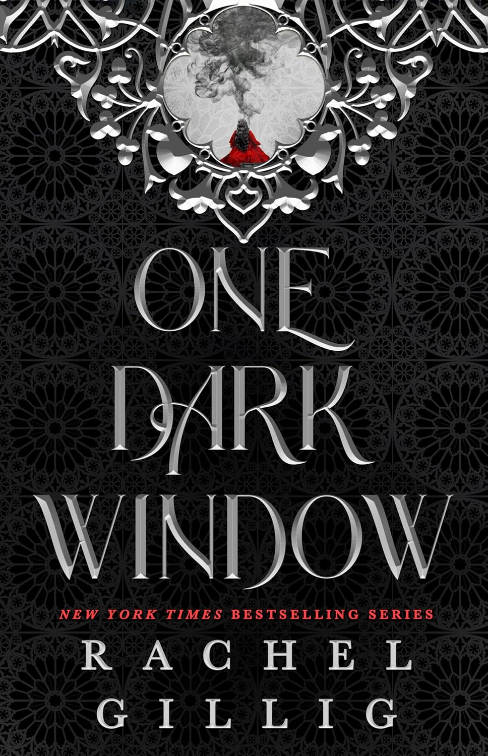 One Dark Window: The Shepherd King (Special Edition)