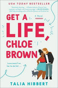 Get a Life, Chloe Brown : Talia Hibbert